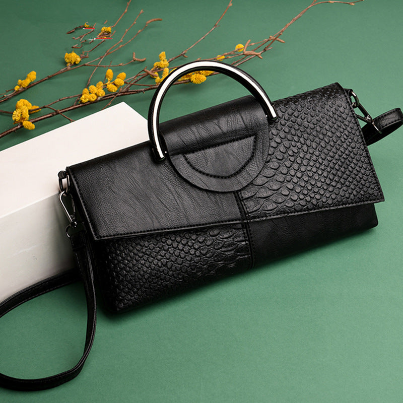 Grace handbag