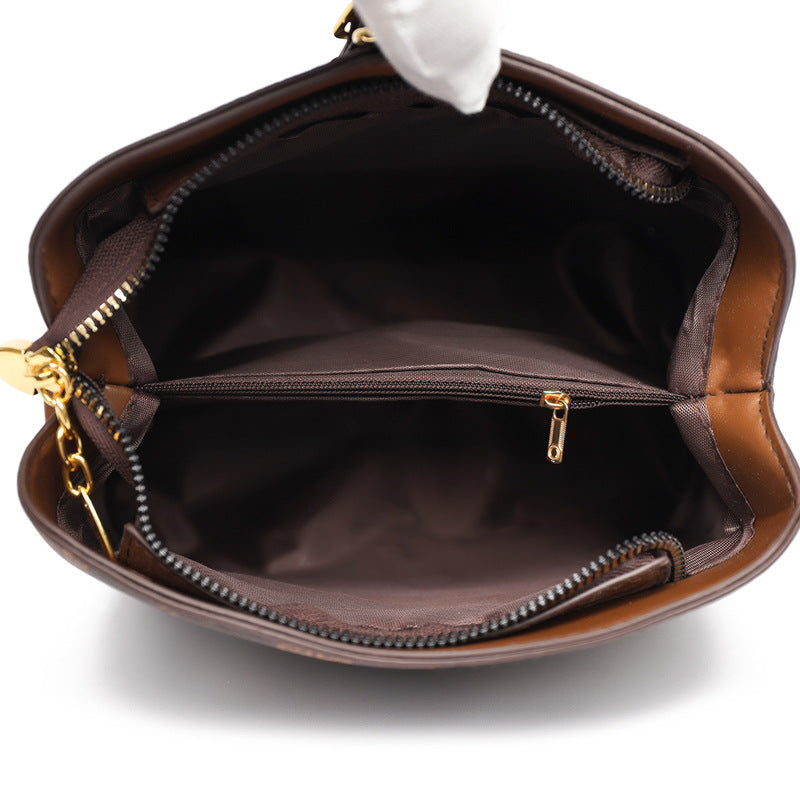 Anna handbag