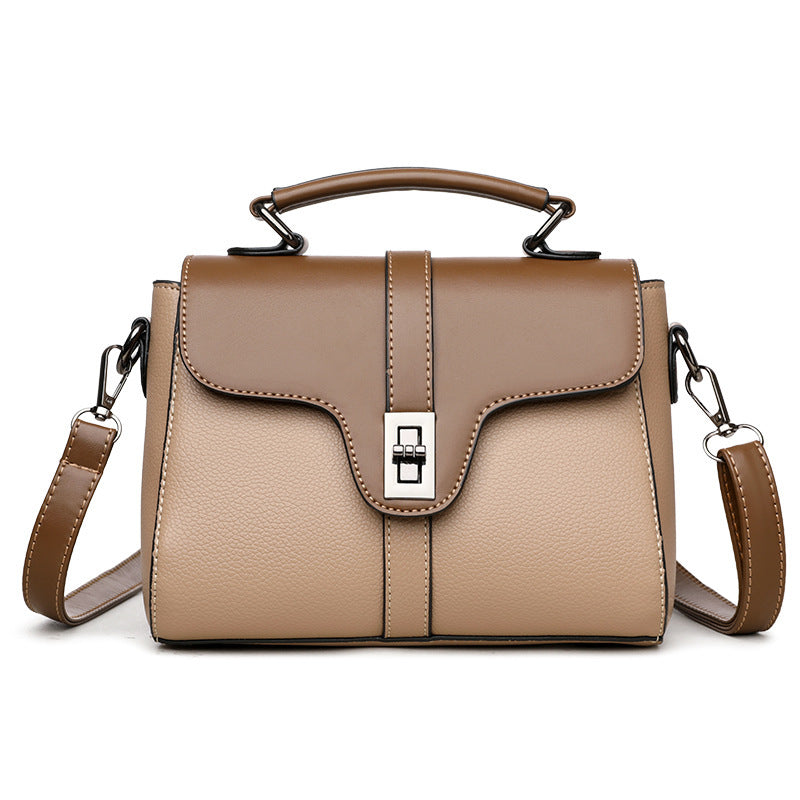 Amy handbag