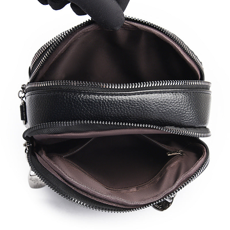 Rena cross bag