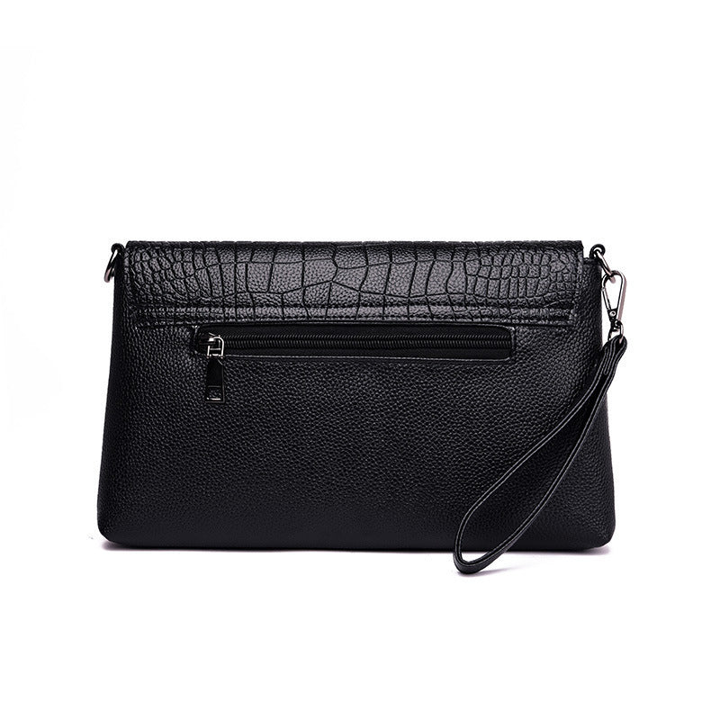 Betty handbag