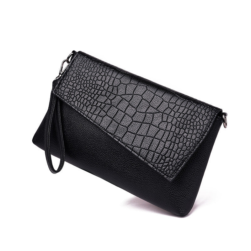 Betty handbag