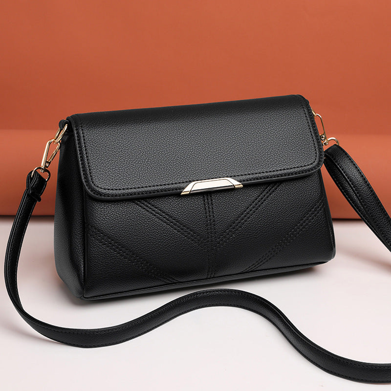 Vivian cross bag