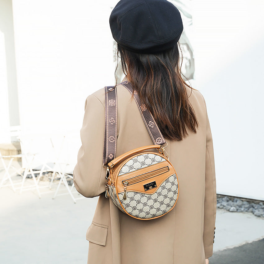 Ciara cross bag