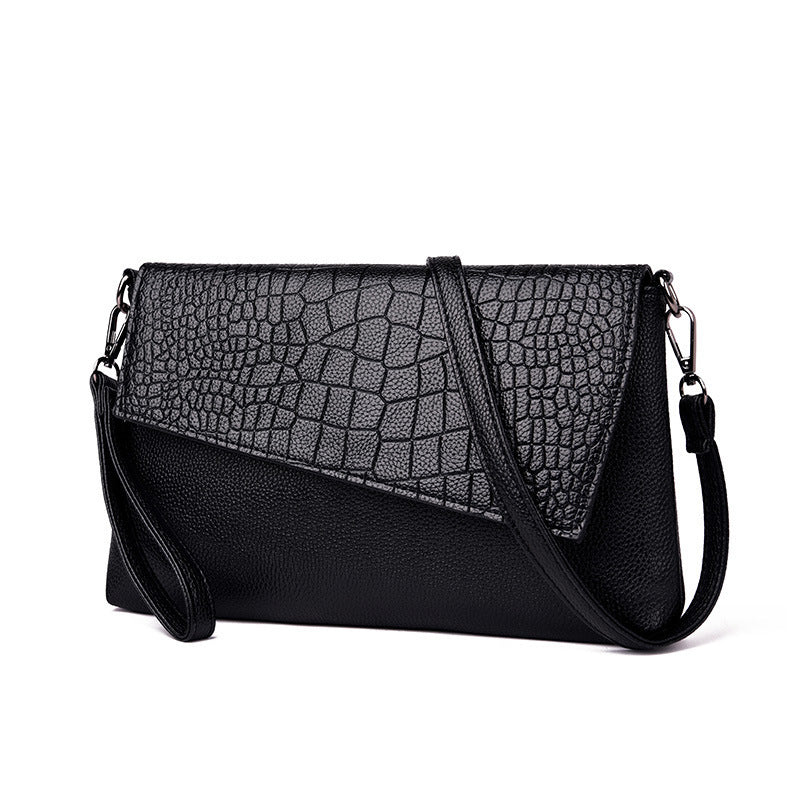 Betty handbag
