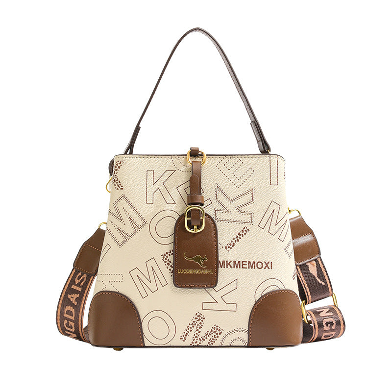 Lana handbag