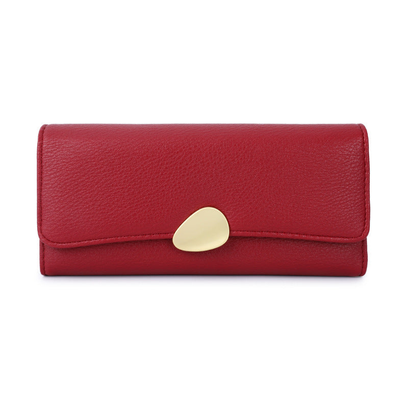 Gwen wallet