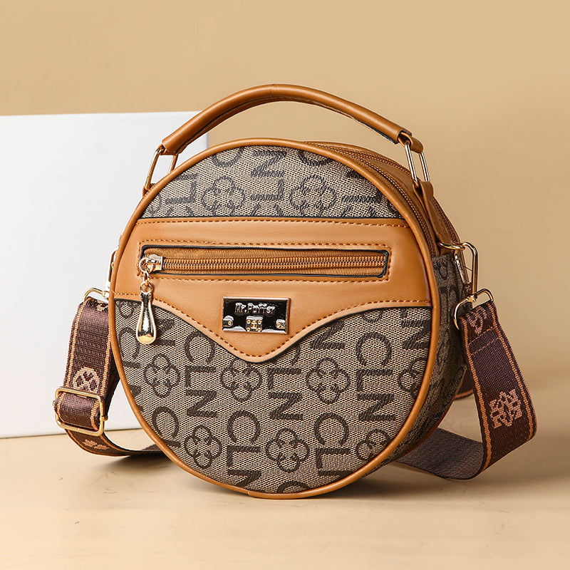 Ciara cross bag