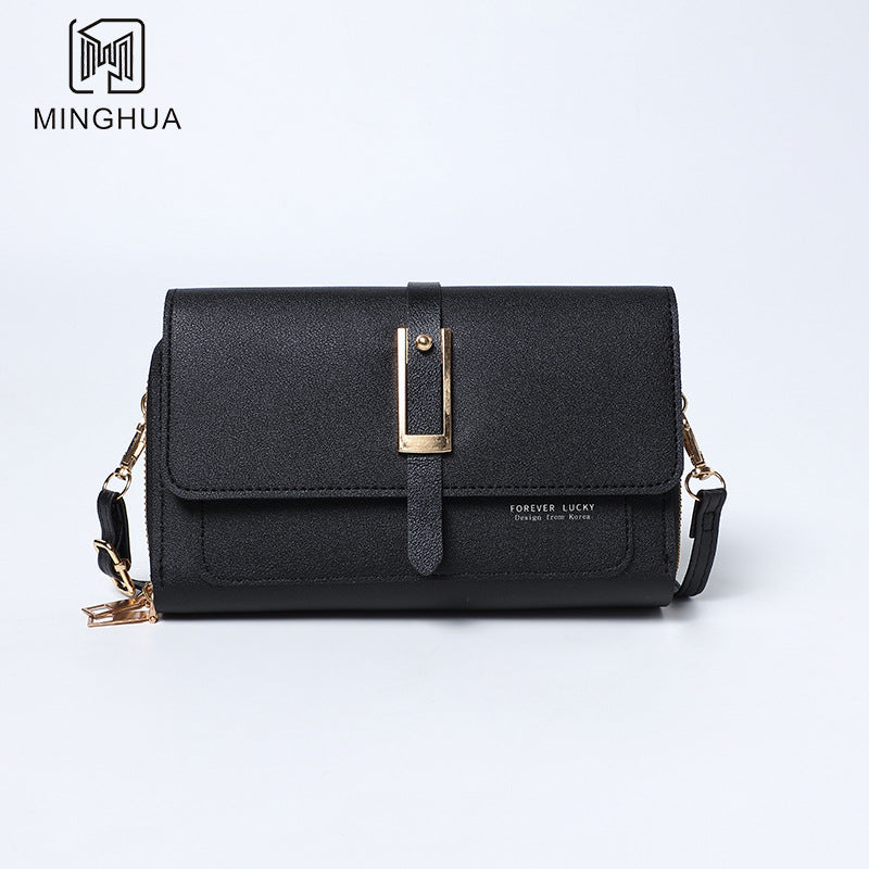 Fara cross bag