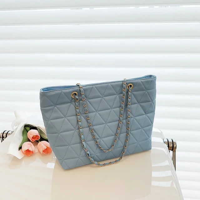 Ariel handbag