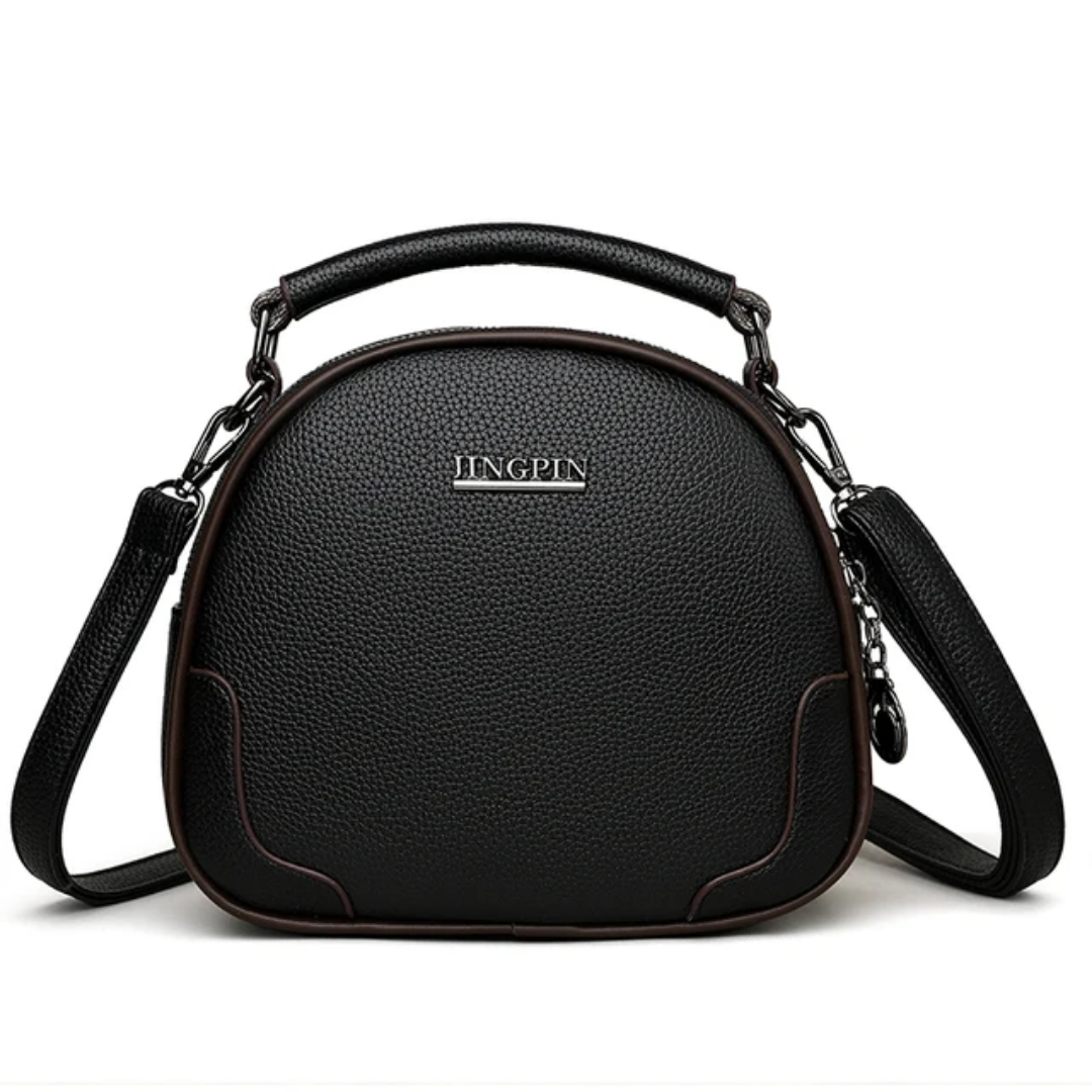 Mara cross bag