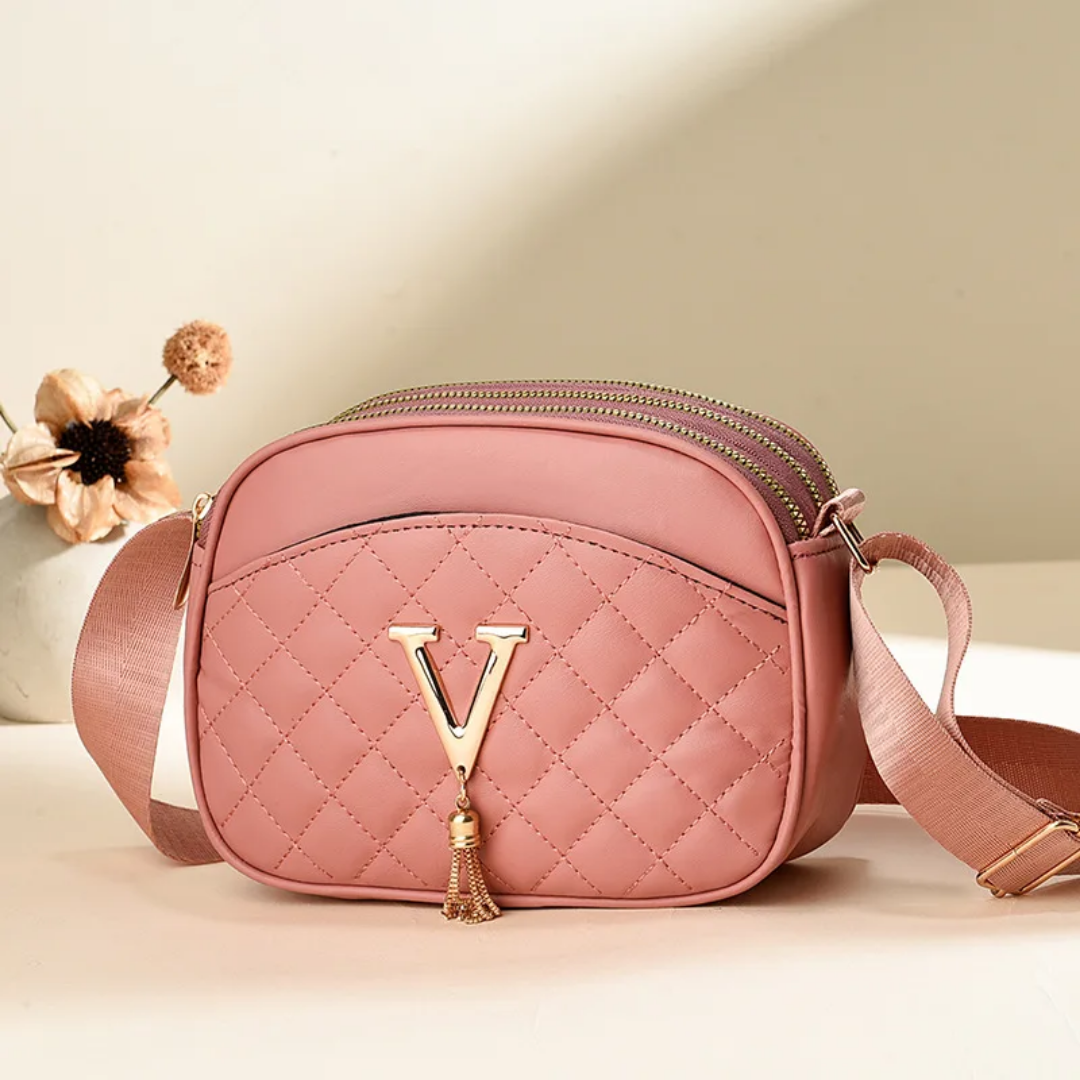 Vala cross bag