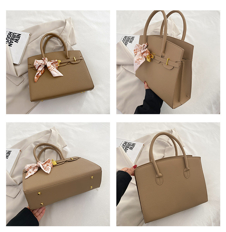Hila handbag