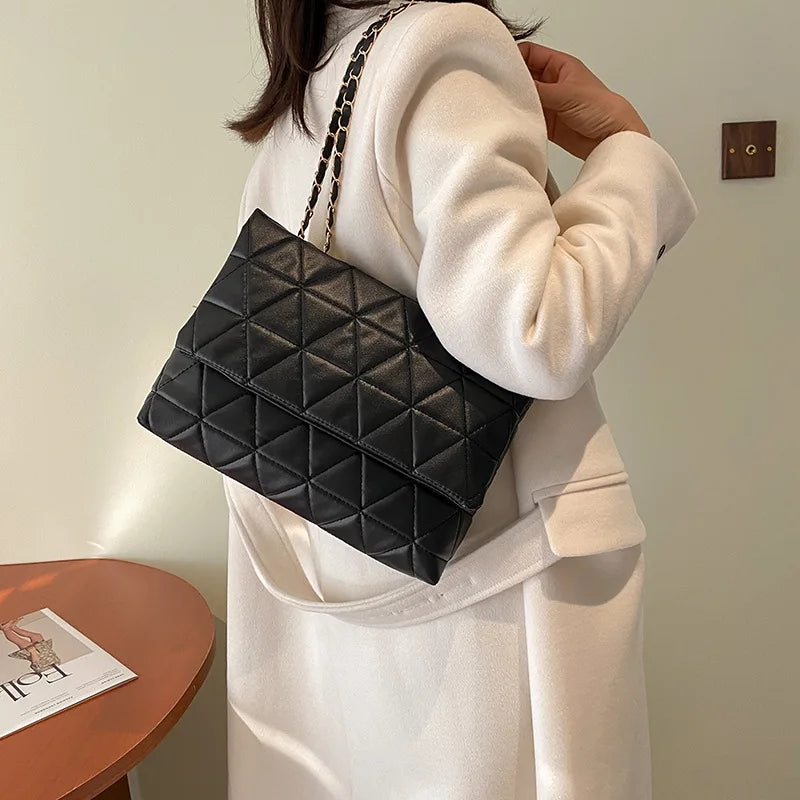 Brittney cross bag