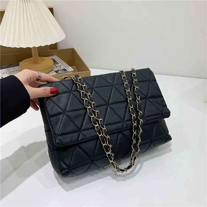Brittney cross bag