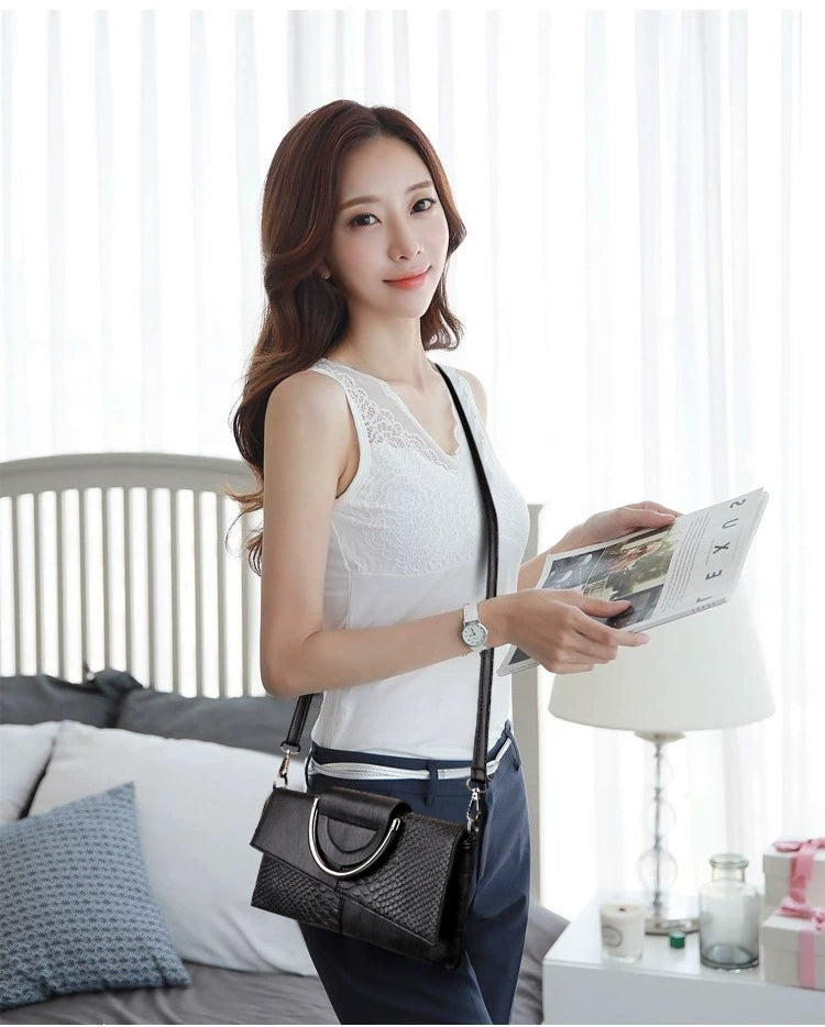 Grace handbag