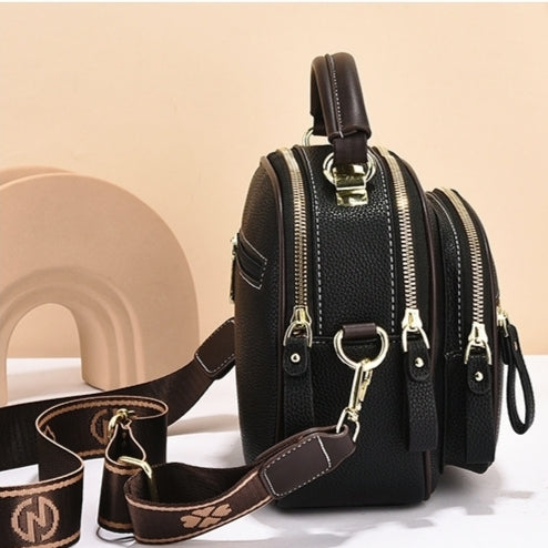Kira handbag