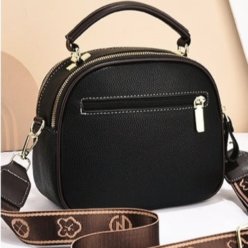 Kira handbag