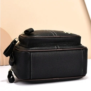 Kira handbag