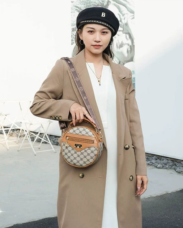Ciara cross bag
