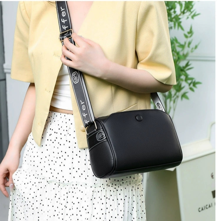 Brenda cross bag