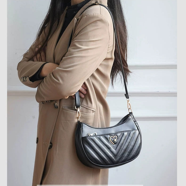 Perla handbag