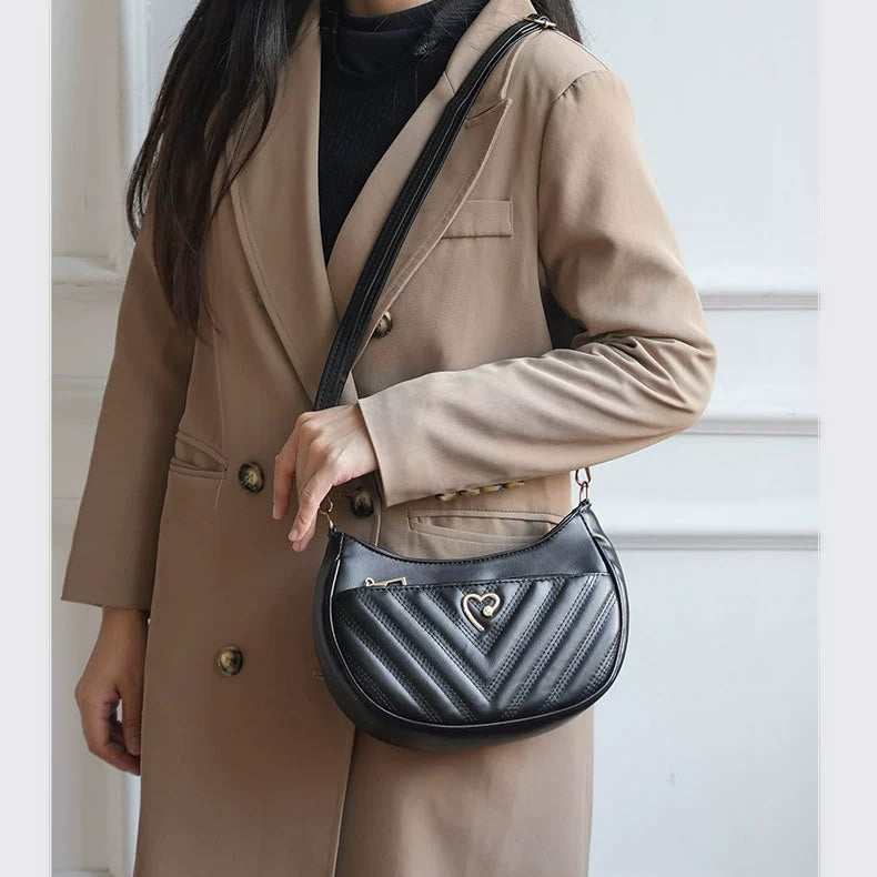 Perla handbag