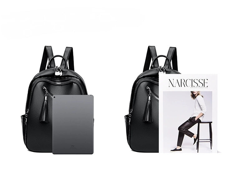 Nancy backpack