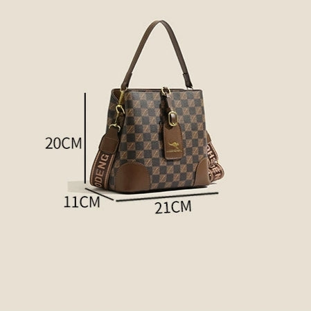 Lana handbag