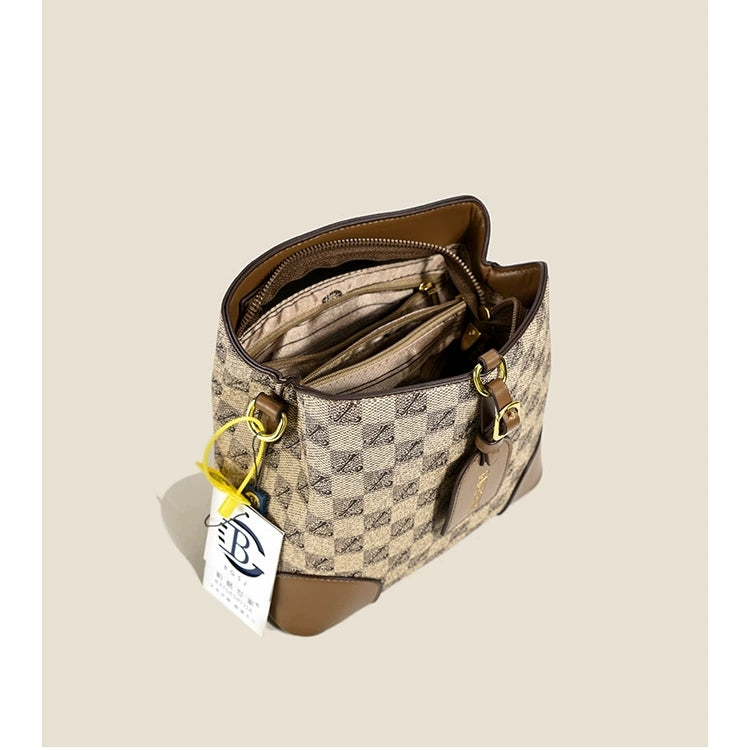 Lana handbag