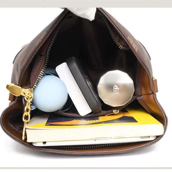 Anna handbag