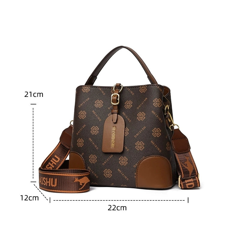 Anna handbag
