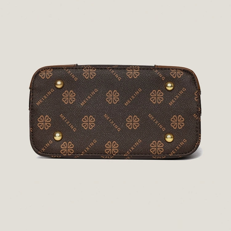 Anna handbag