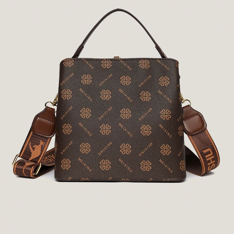 Anna handbag
