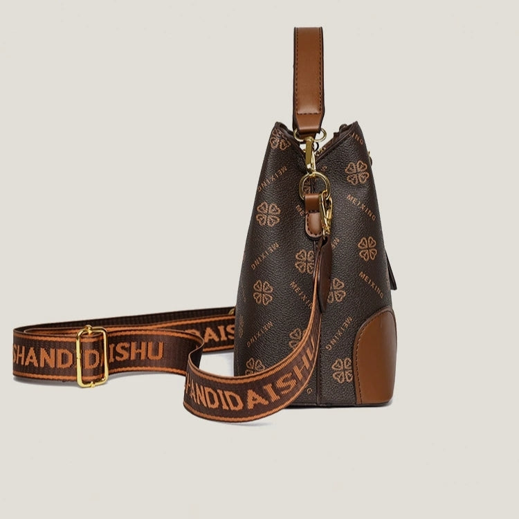 Anna handbag