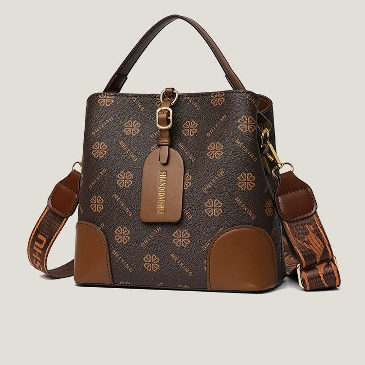 Anna handbag