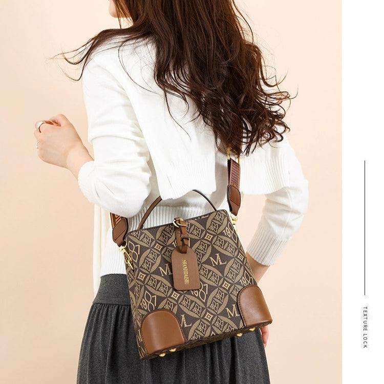 Anna handbag