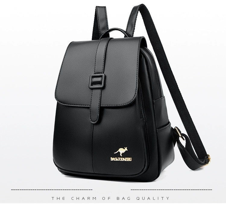 Tina backpack