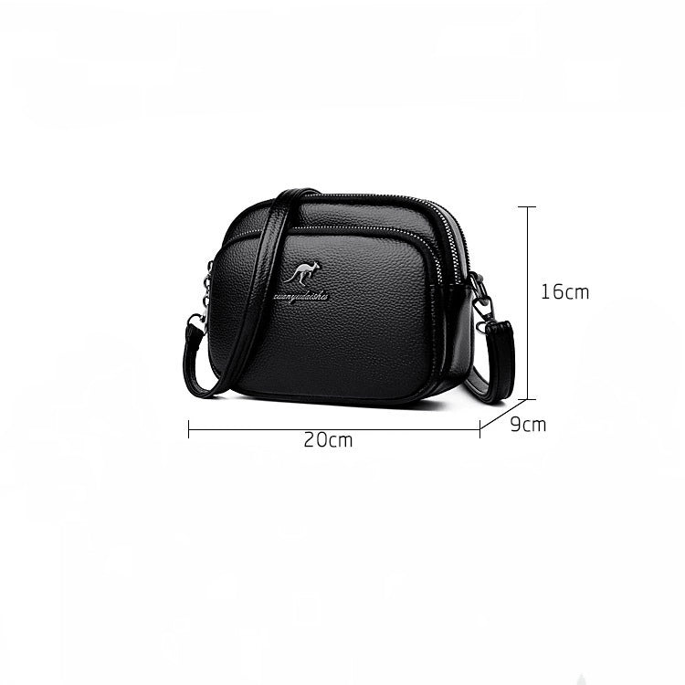 Rena cross bag