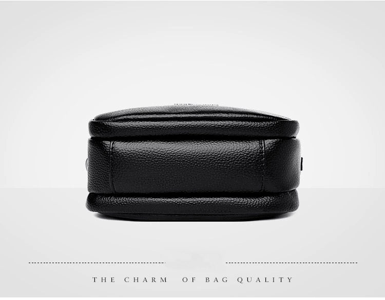 Rena cross bag