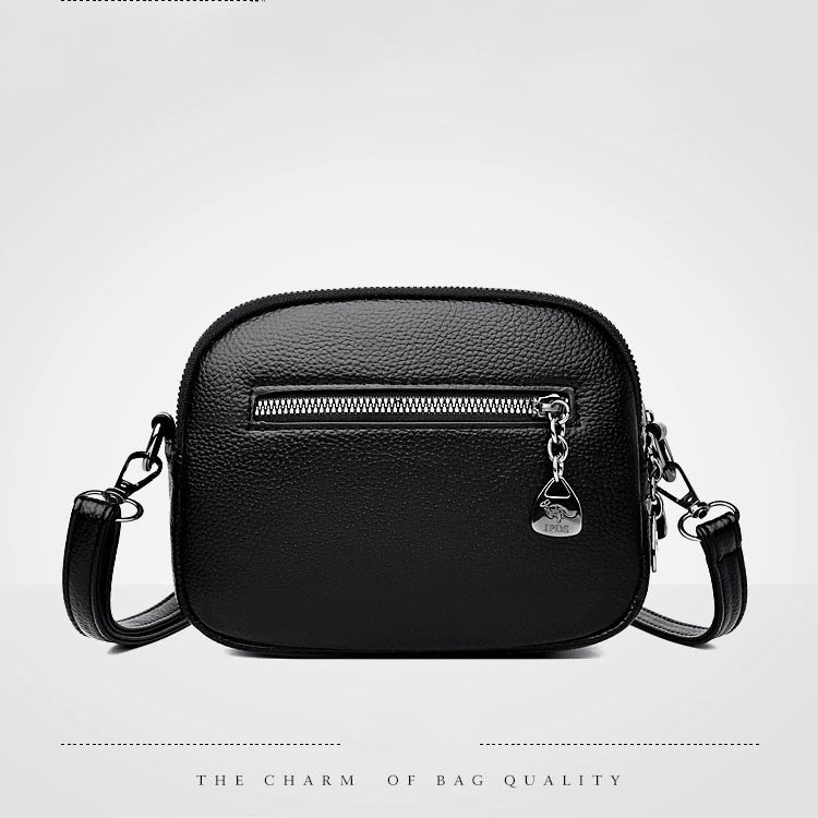 Rena cross bag
