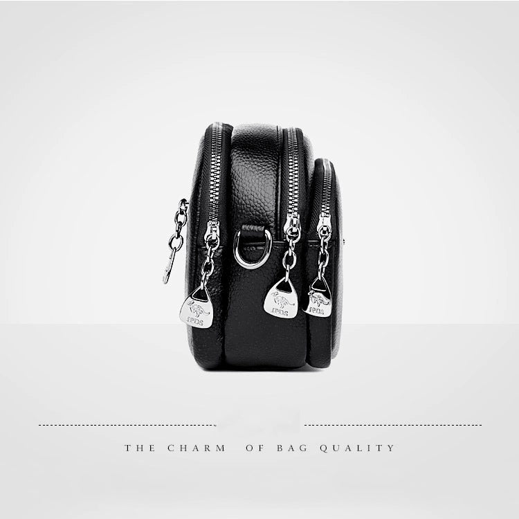 Rena cross bag