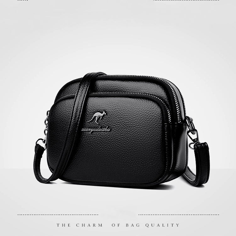 Rena cross bag