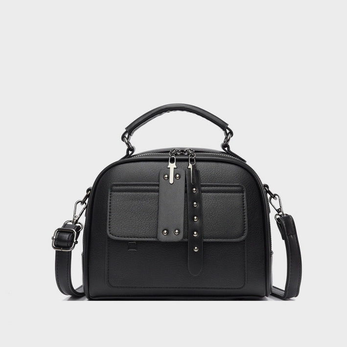 Hanna handbag