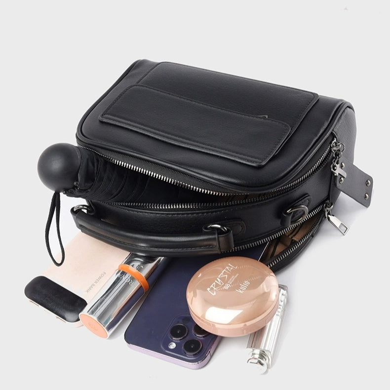Hanna handbag