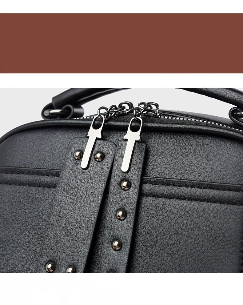 Hanna handbag