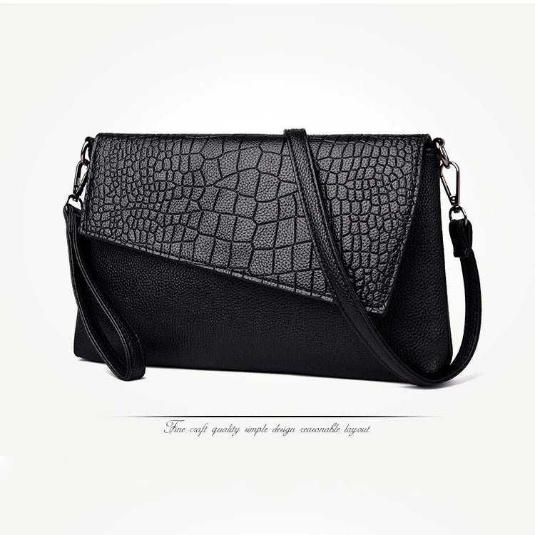 Betty handbag