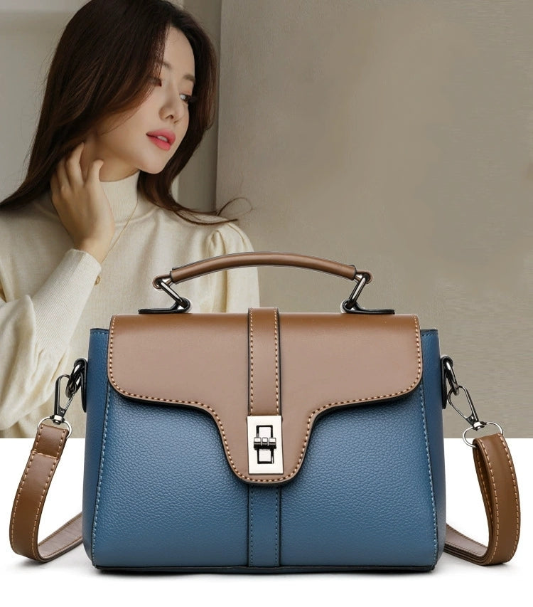 Amy handbag