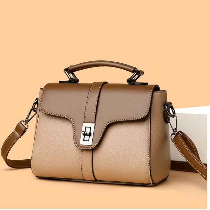 Amy handbag