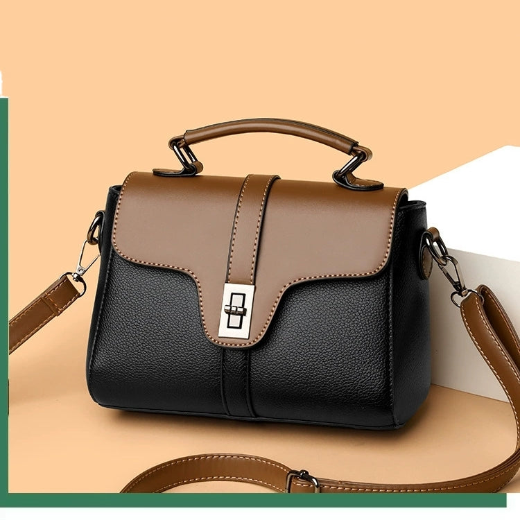 Amy handbag